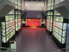 -广东中医药博物馆