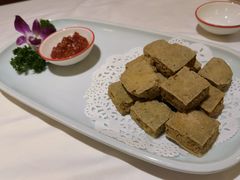 -小厨师·二十年沈家门小海鲜(百井坊巷店)