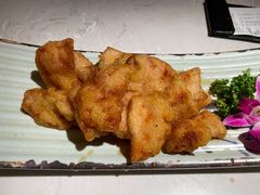 -七八冷面·延边朝鲜族美食(欢乐谷店)