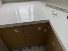 -首开·龙湖成都西宸天街