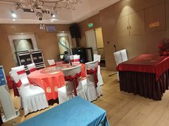 -丝宴·凤城印象·西北特色菜(彩虹湾店)