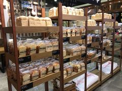 -PAPER STONE BAKERY(天汇广场店)
