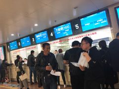 -西京医院