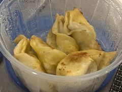-味一早餐(新芝路店)