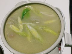 -鼎泰丰(渔阳店)