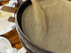 -大兴街扣碗包子馆