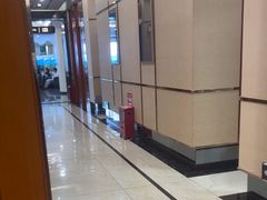 -深圳富茂格伦菲尔口腔门诊部(龙华清湖总院)