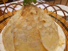 -丰圆轩粤式茶楼 . 点心粤菜(夏茅店)