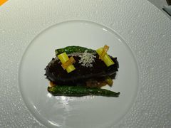 -桂语山房(满觉陇店)