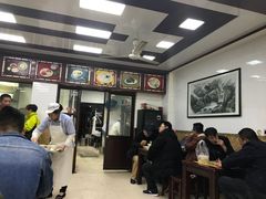 -万福兴(东中市店)