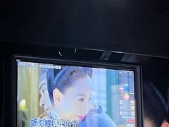 -魅KTV·AI辅唱(人民广场旗舰店)