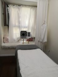 -VE专注问题肌·赛诺龙&科学美肤中心