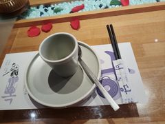 -金博士朝鲜民族餐厅(工大店)