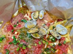 -见味花甲(合生汇店)