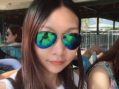-亚龙湾国际玫瑰谷