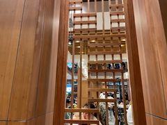 -阳阳中国饭(北京荟聚店)