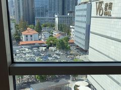 -添好运(武商MALL店)