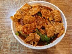 -阿生哥螺蛳粉(商都路店)