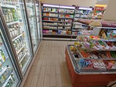 -全家便利店(槐树巷店)