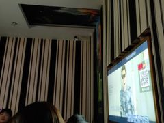 -尊柜ktv(海江新天地店)