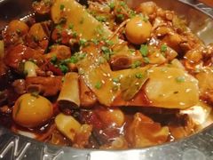 -胖哥俩肉蟹煲(福州仓山爱琴海店)