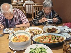 -鸿运楼·舌尖上的徽菜