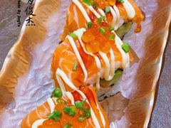 -伊藤ITO(侨福芳草地购物中心店)