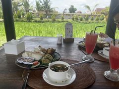 -Bebek Joni Restaurant