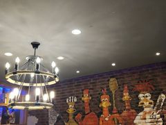 -俭寨大盘鸡·缸子肉·小公鸡·新疆菜(云通店)