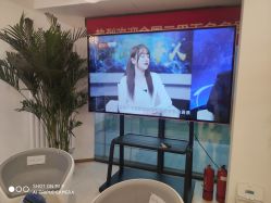 -华臣医疗美容