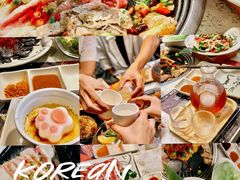 -猫抓烤肉(春熙路店)