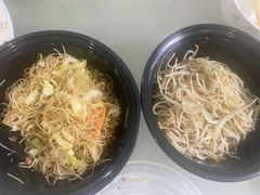 -牛肉王桥儿头姐妹店(南浦店)