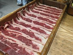 -菌小白火锅(时尚天河店)