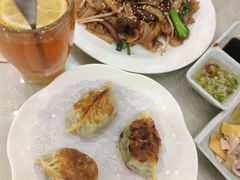 -香港威特瑞茶餐厅(小白楼音乐厅店)