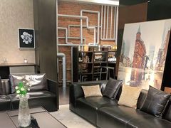 -红星美凯龙(浦江店)