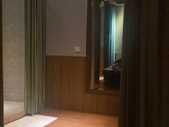 -和子足浴SPA会馆(梁溪店)