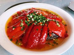 -大蓉和(双楠店)