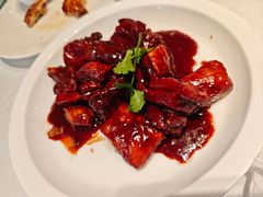 -天福苑(崇宁路店)