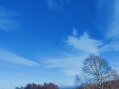 -长白山华美胜地滑雪场