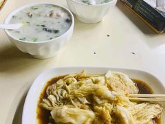 -源记肠粉(华贵路店)