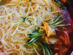 -西塔大冷面(市府大路店)