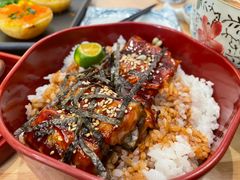 -村上一屋(望京店)