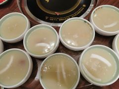-龙泉人椰子鸡·糟粕醋·地标海南菜(龙昆南店)