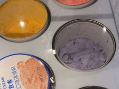 -龍二烧肉酒场(九亭店)