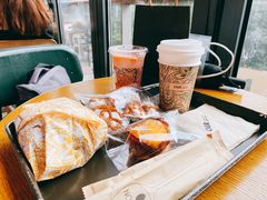 -OUR Bakery(三里屯太古里店)