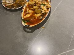 -生蚝园