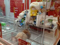 -LLJ夹机占(正佳广场店)
