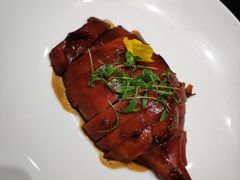 -上海1号私藏菜(静安店)