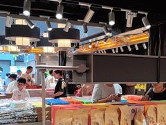 -乾芝斋·苏式糕点·碧螺春茶酥(平江路店)