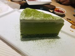 -必胜客(远大路店)